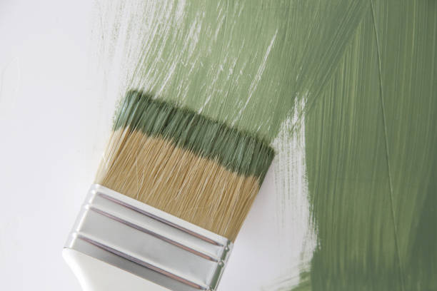 Best Attic Mold Removal  in Hoopa, CA
