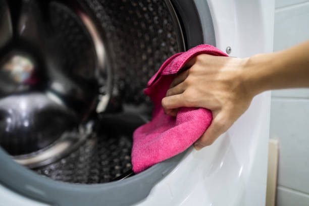 Best Mold Documentation for Insurance Claims  in Hoopa, CA