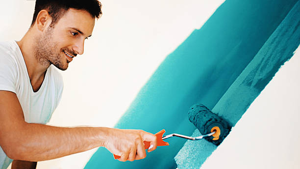 Best Real Estate Mold Inspection  in Hoopa, CA