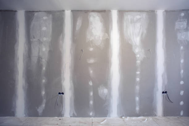 Best Air Quality Testing for Mold Spores  in Hoopa, CA